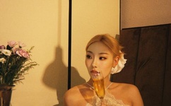 国产激情无码激情A片小说